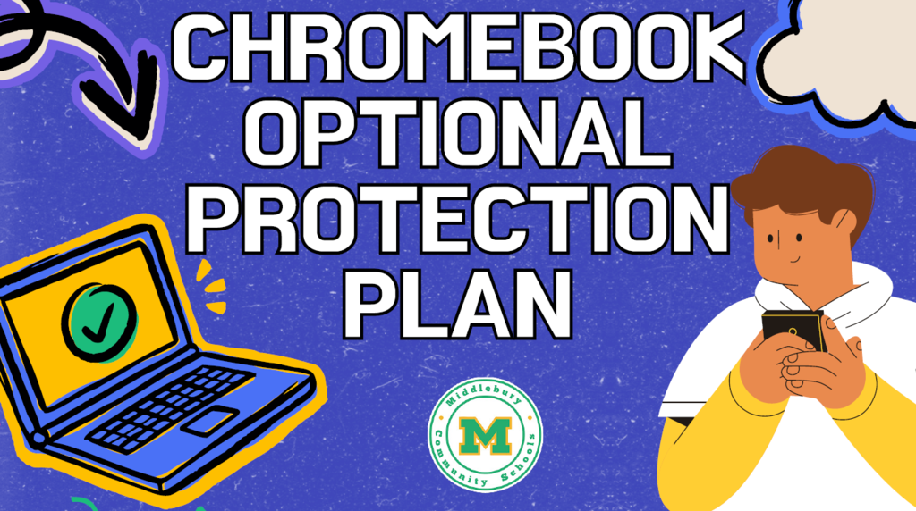 Optional Protection Plan