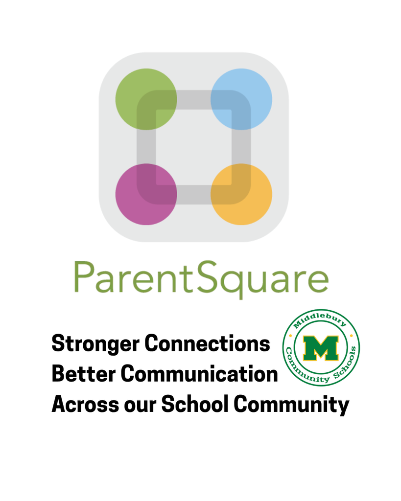 ParentSquare Post