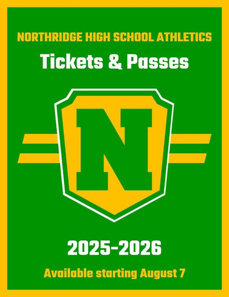 25-26 Tickets_Passes