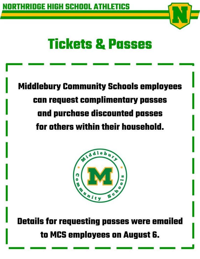25-26 Tickets_Passes (2)