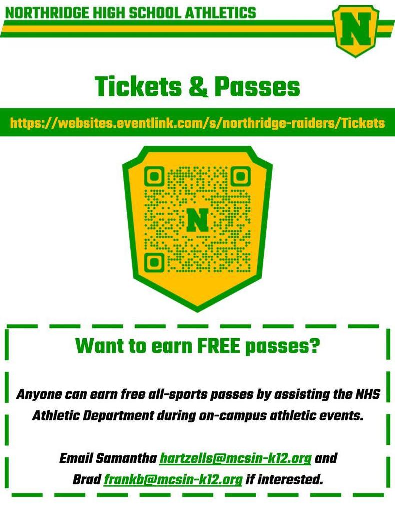 25-26 Tickets_Passes (4)
