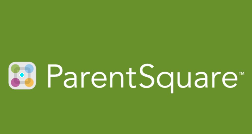 ParentSquare