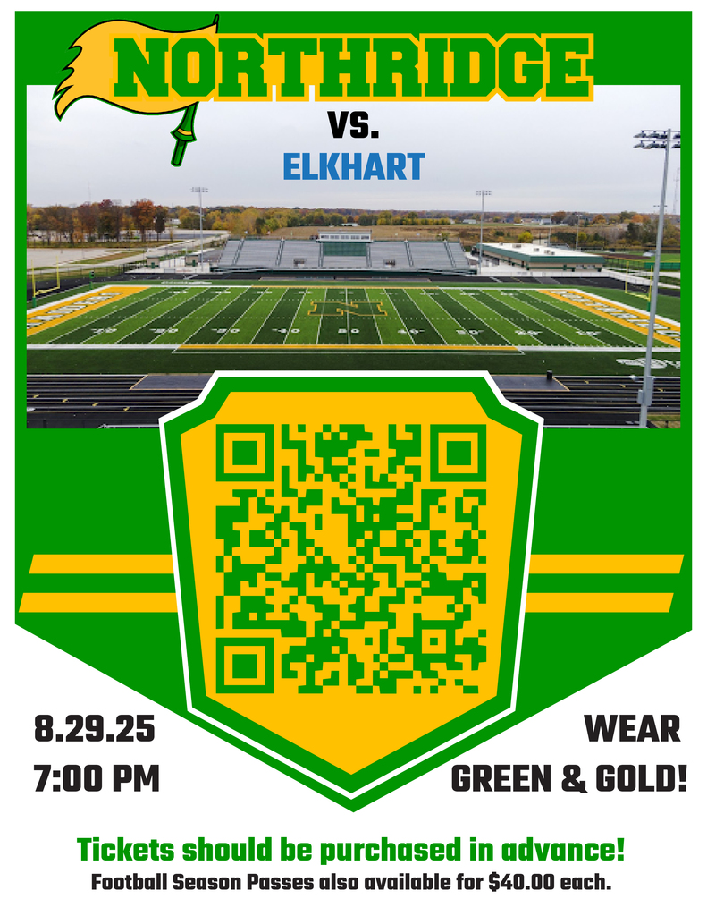 25-26 QR codes-17