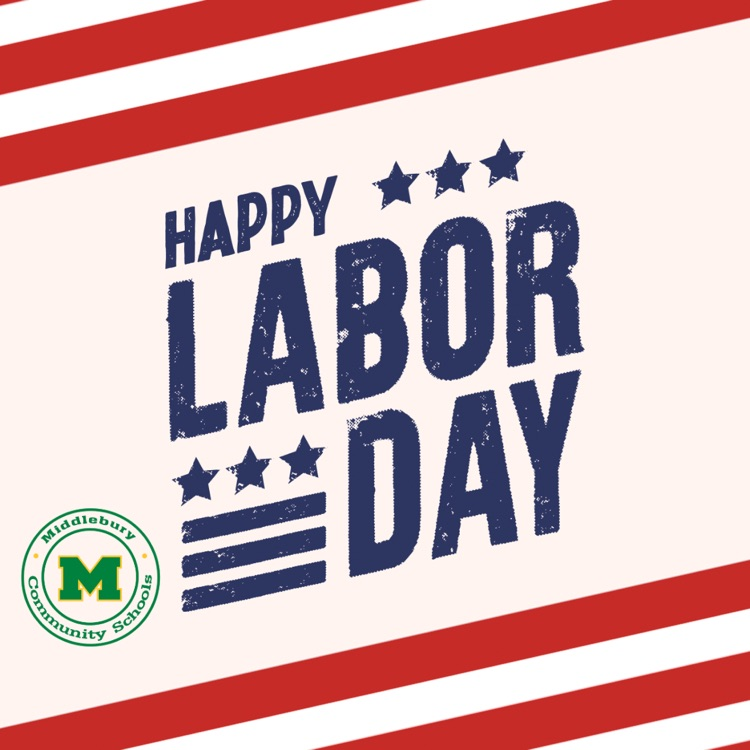 Labor Day 