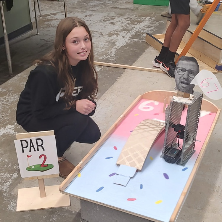 putt putt 