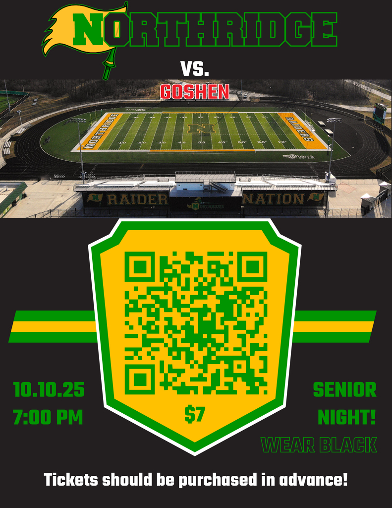 25-26 QR codes-20