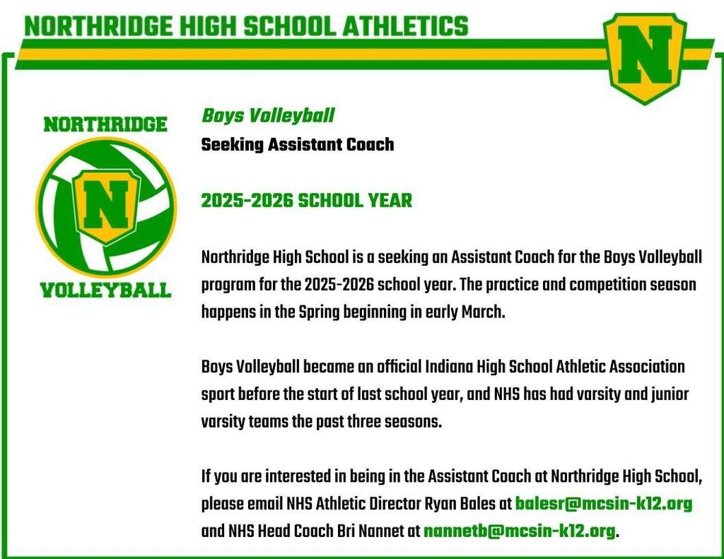 Social Media graphics (2)