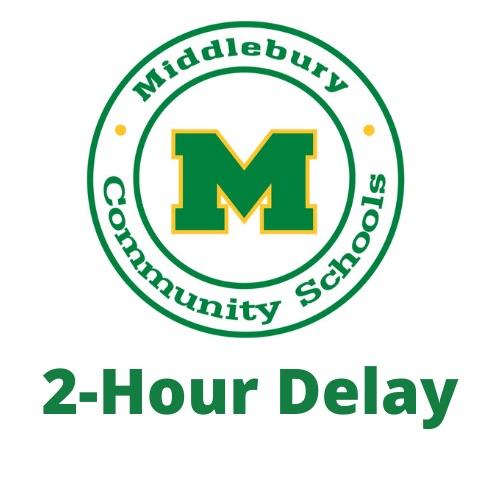 delay