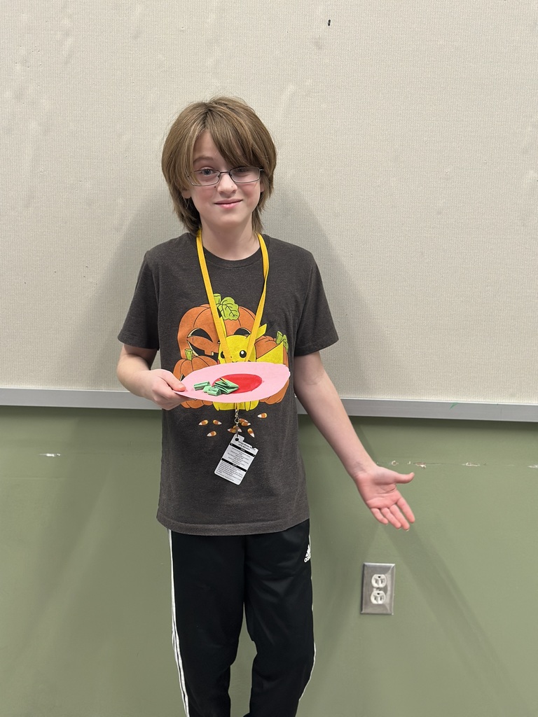 Recycling upcycle project