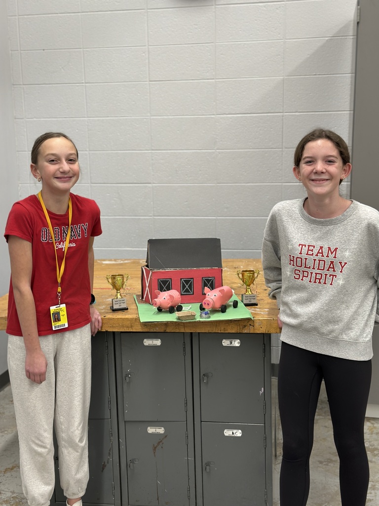 Recycling upcycle project