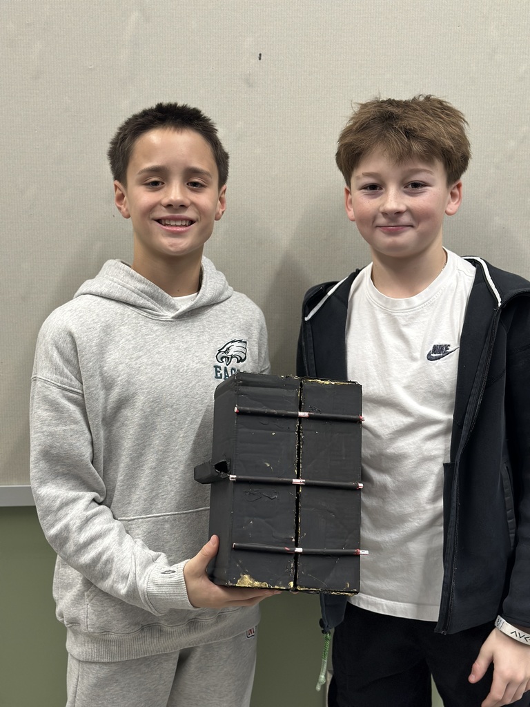 Recycling upcycle project