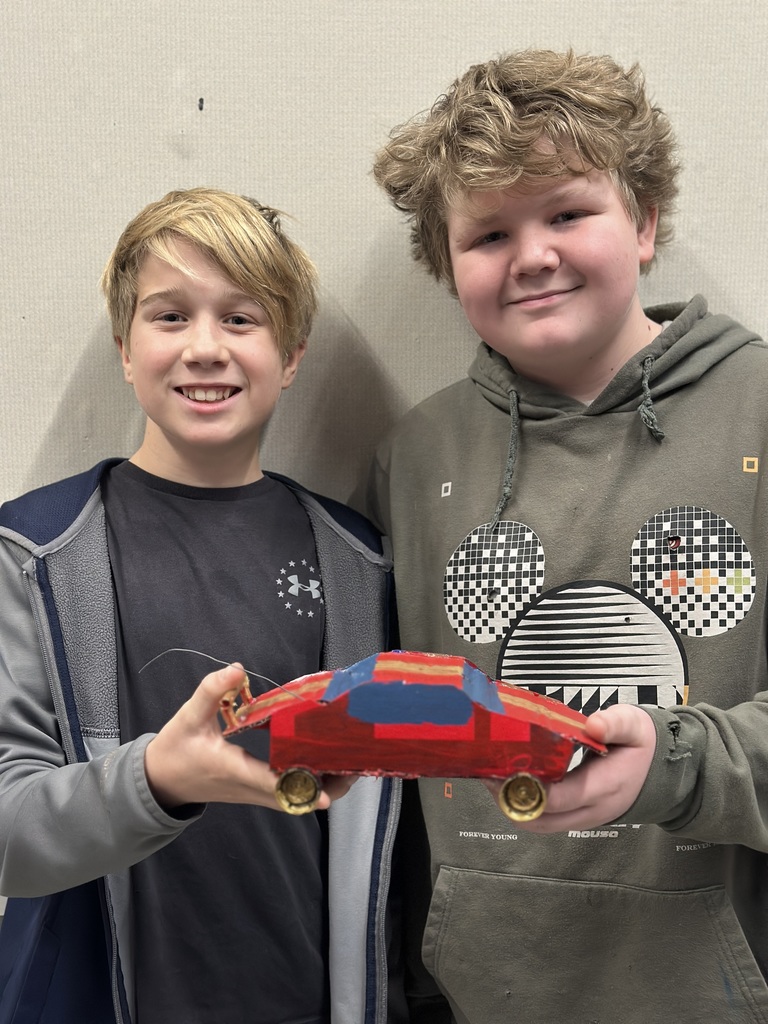 Recycling upcycle project