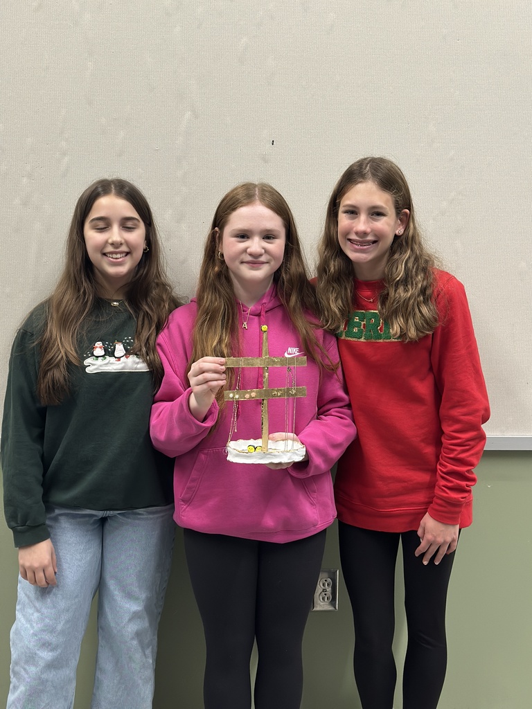 Recycling upcycle project