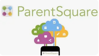 ParentSquare