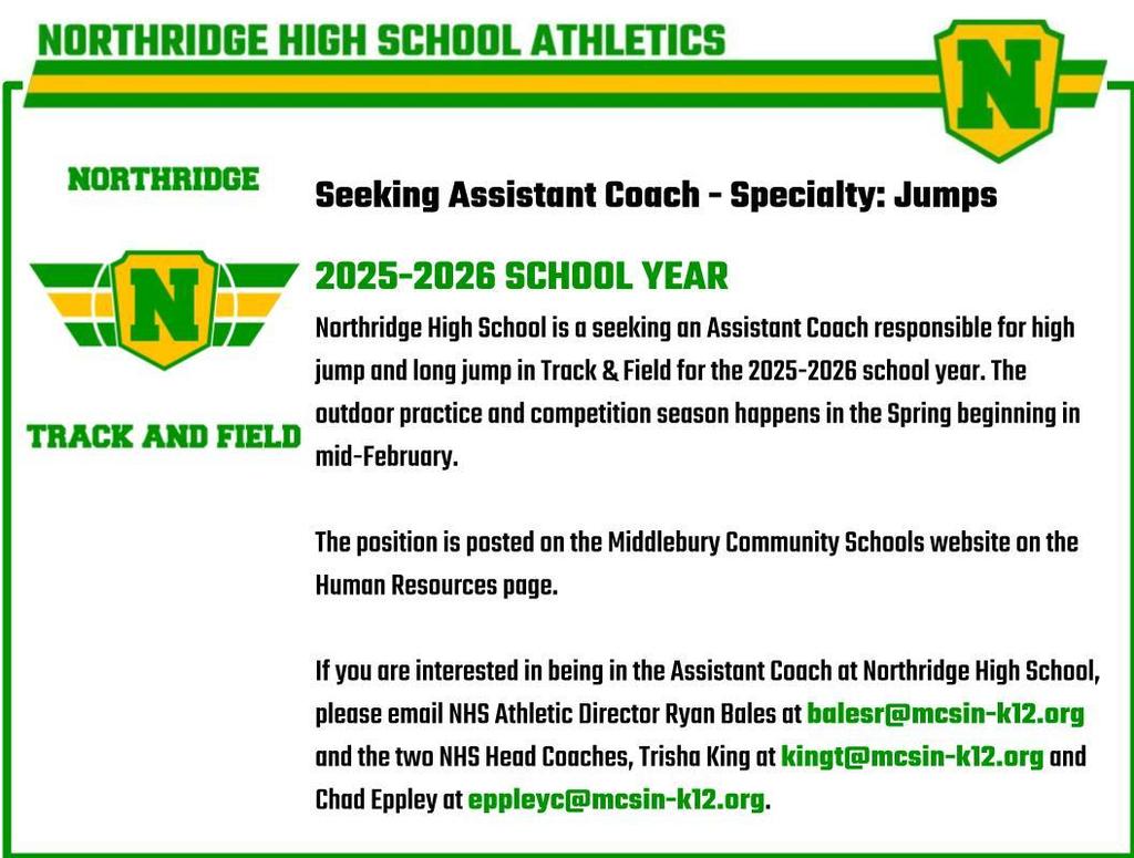 Social Media graphics (5)