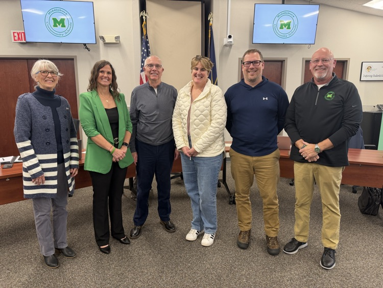 Mary Cripe, Middlebury Town Manager