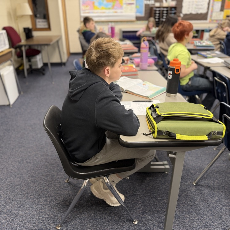 social studies and math