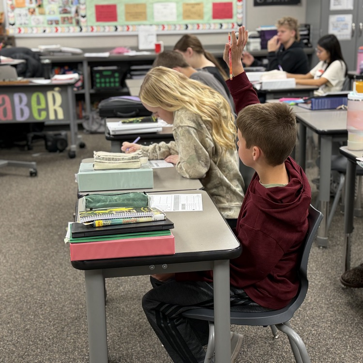 social studies and math