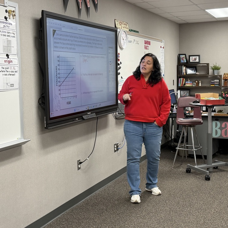 social studies and math