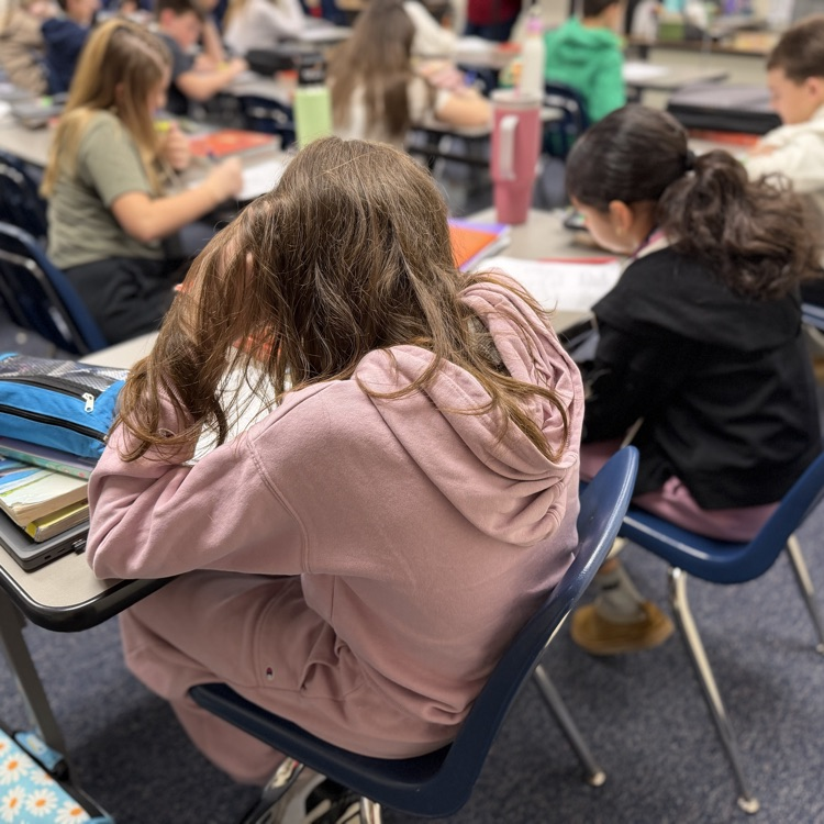 social studies and math