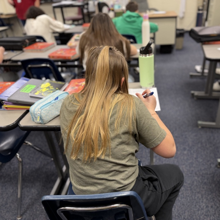 social studies and math