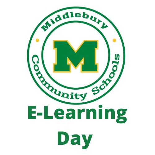 e-learning day