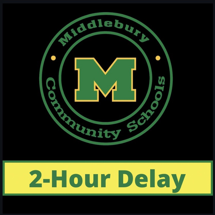 delay