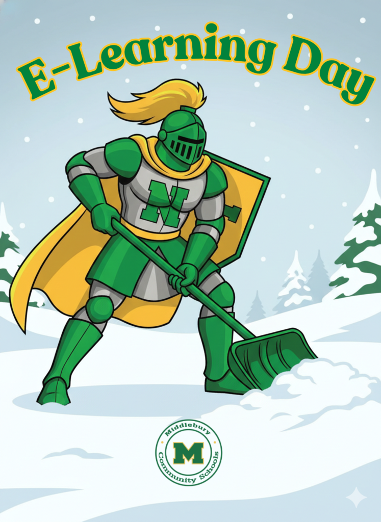 E-Learning Day