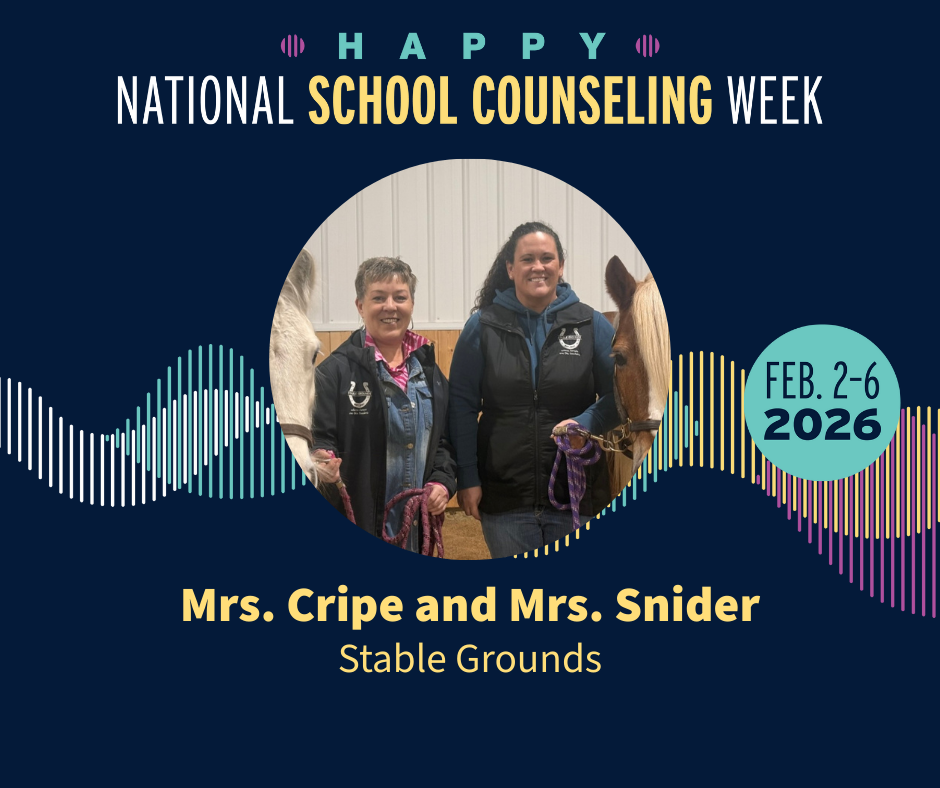 Stable Grounds Counselors