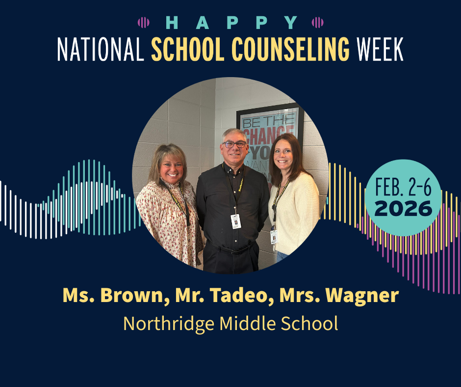 NMS Counselors