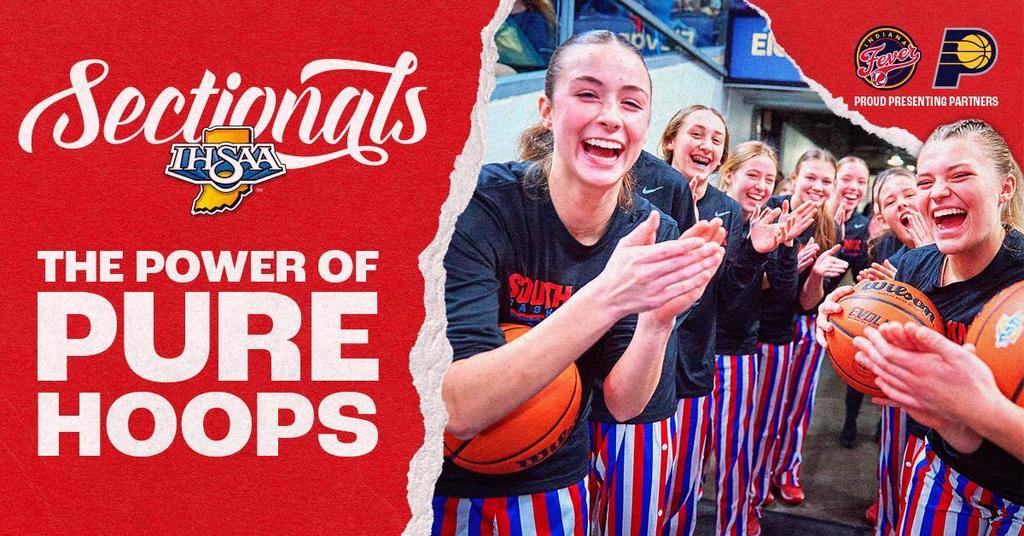 ihs-1489-2025-26_basketball_tournament_promotion-sectionals-fbx-post_1-fnl