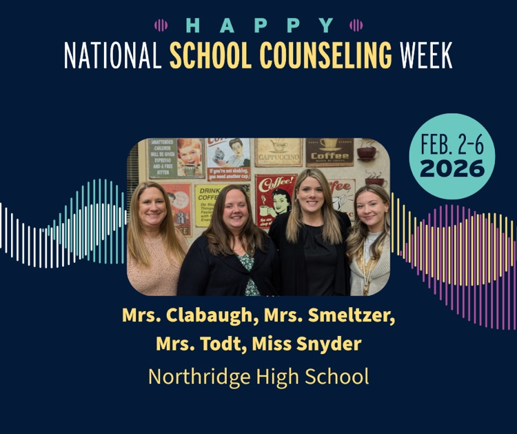 high school counselors