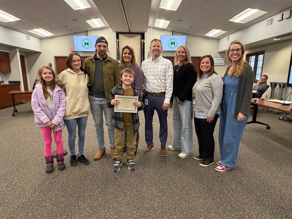 Oakley - Middlebury Moment