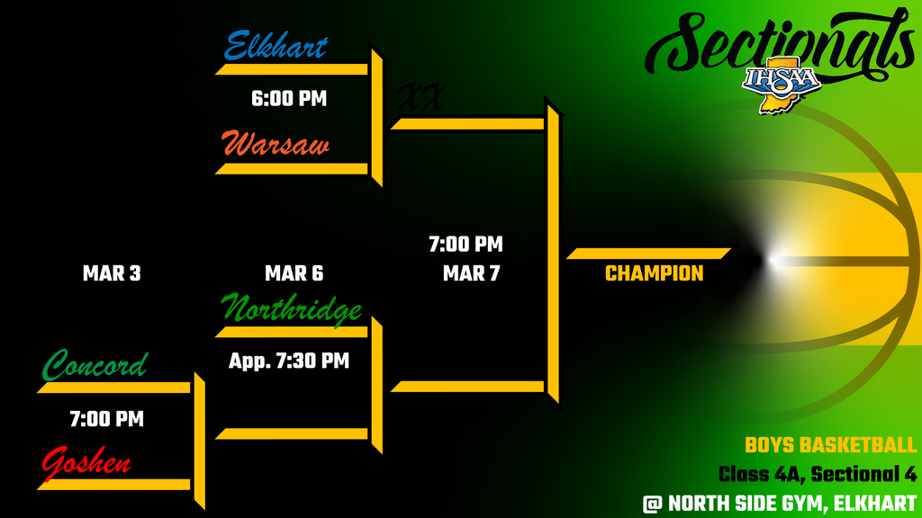 26 Sectional Draws - BKB-B