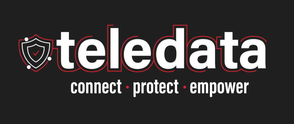Teledata