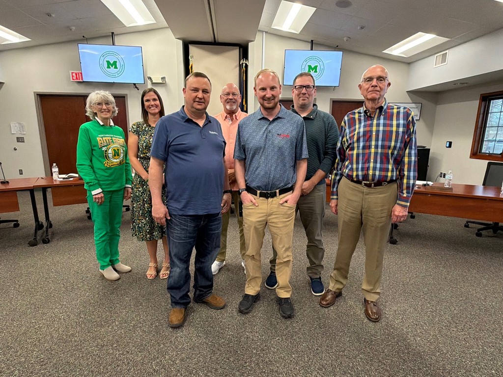 Teledata and School Board