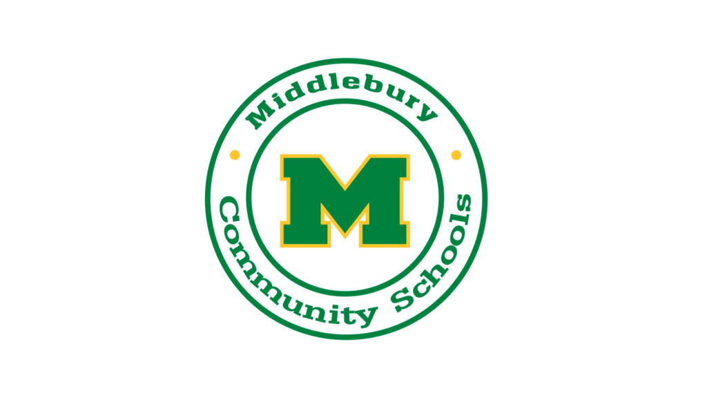 Middlebury Community Schools Logo
