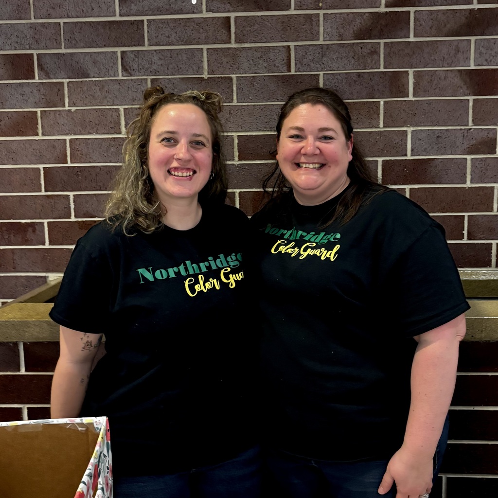 pancake breakfast volunteers