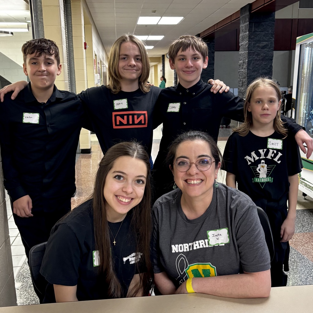 pancake breakfast volunteers