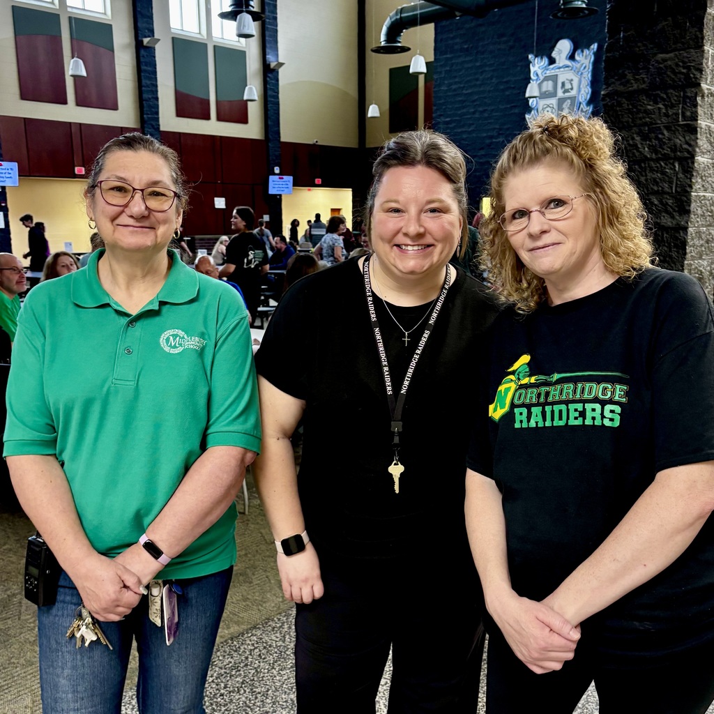 pancake breakfast volunteers