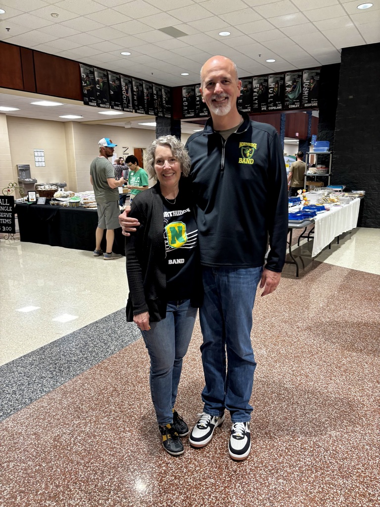 pancake breakfast volunteers