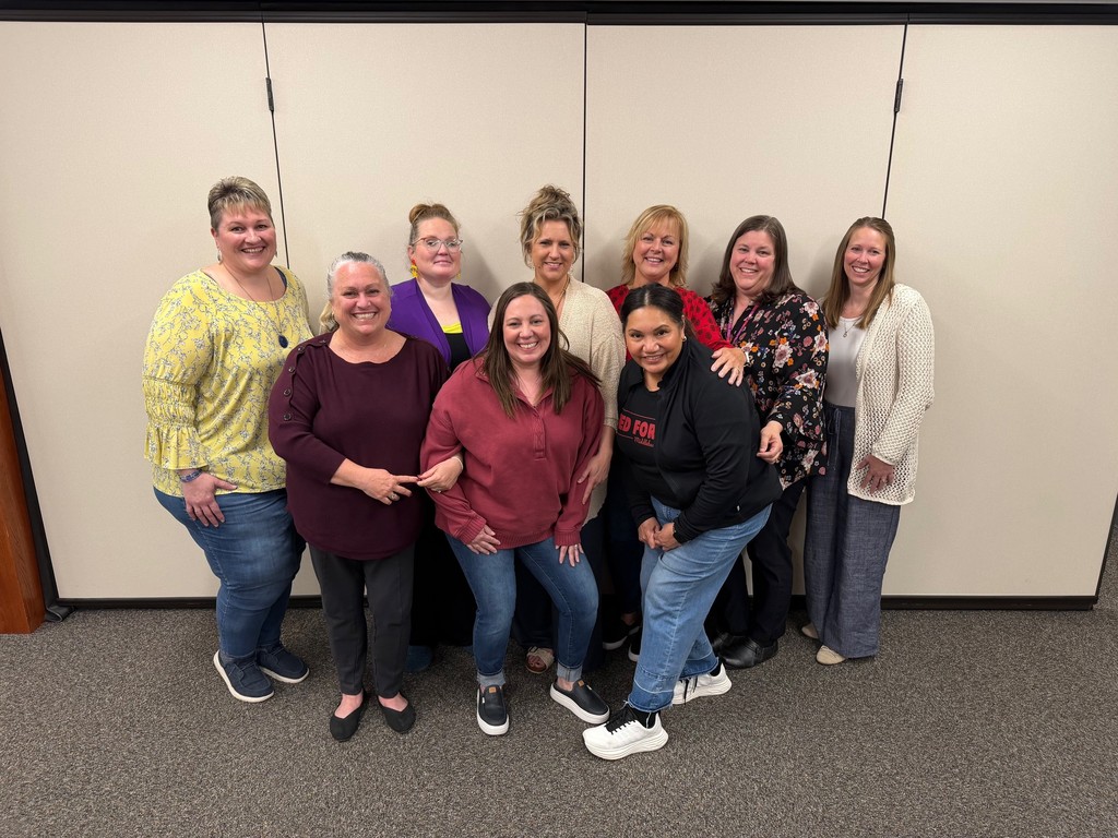 Administrative Assistants Day