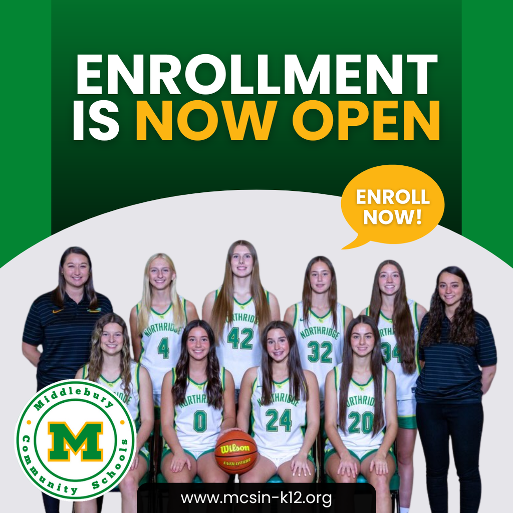 Enrollment