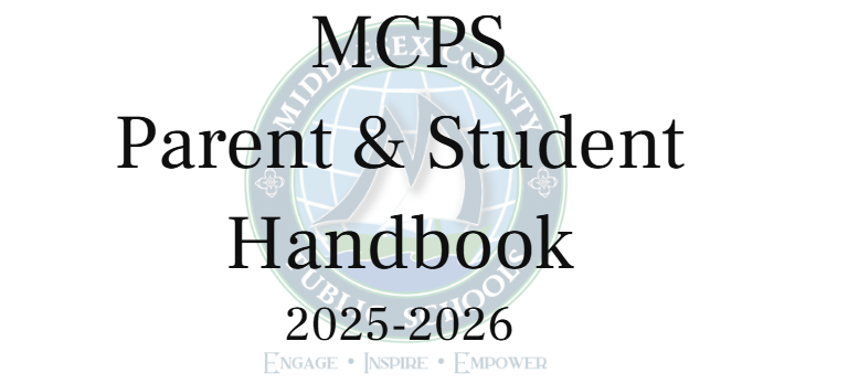 Handbook 25-26