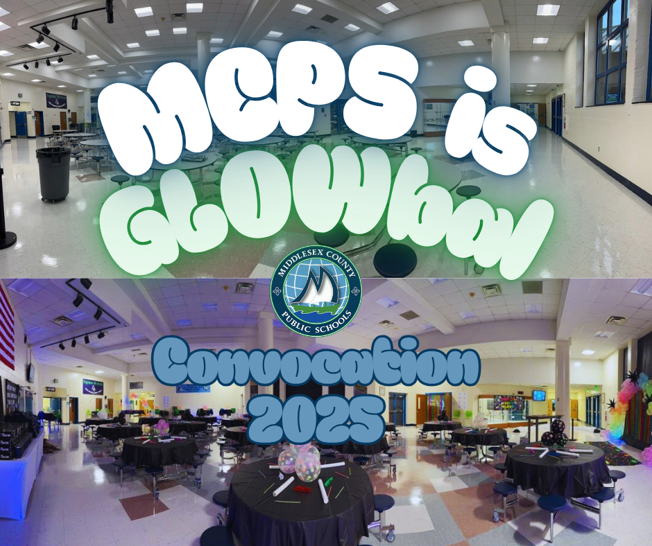 Convocation 2025