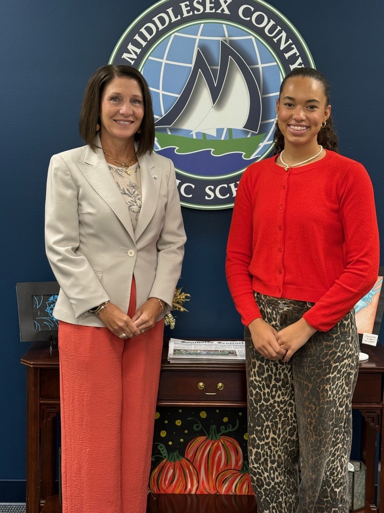 Dr. Seitz with Kaitlyn Hargrove