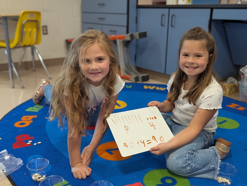 Hands-on Counting Collections