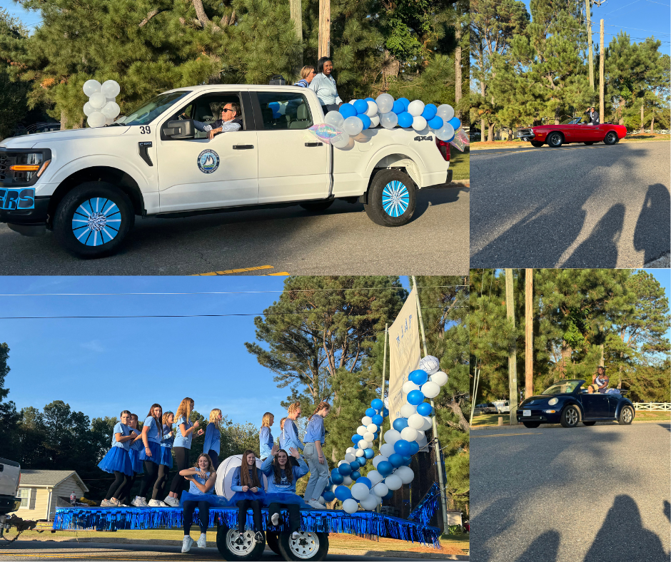 Homecoming