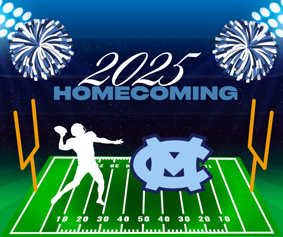 Homecoming