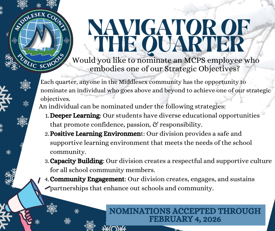 Nav of Quarter Q2 2025